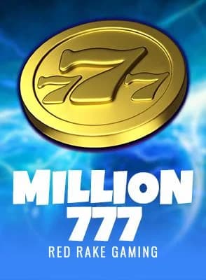 MILLION 777