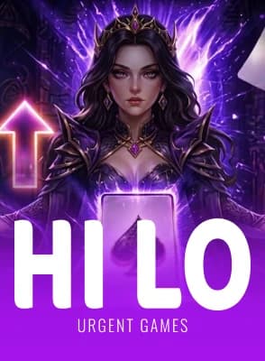 Hi Lo