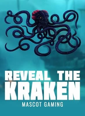 Reveal the Kraken