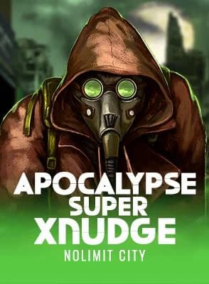 Apocalypse Super xNudge