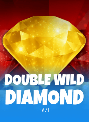 Double Wild Diamond