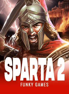Sparta2