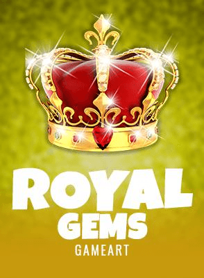 Royal Gems