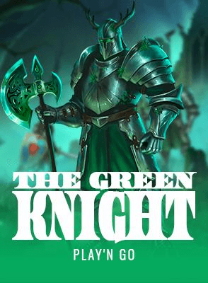 The Green Knight