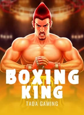 Boxing King