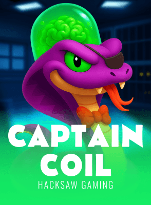 Captain Coil