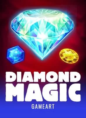 Diamond Magic