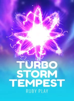 Turbo Storm Tempest