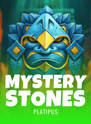 Mystery Stones
