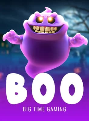 Boo