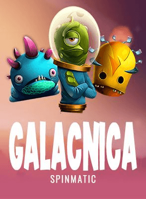 Galacnica