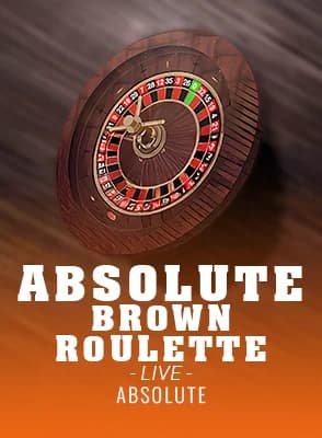 Absolute Brown