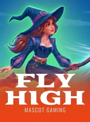 Fly High