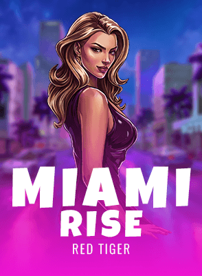 Miami Rise