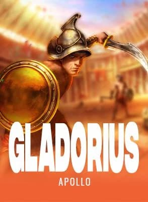 Gladorius