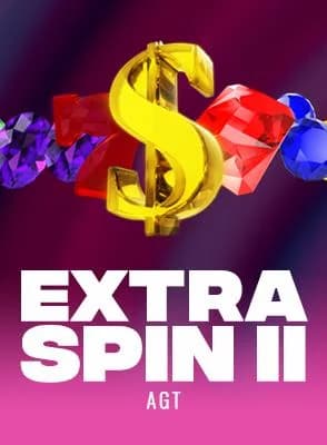 Extra spin II