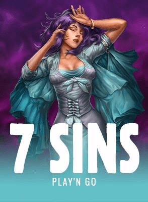 7 Sins
