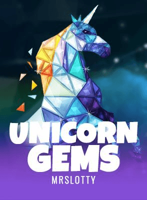 Unicorn Gems