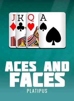 Aces and Faces