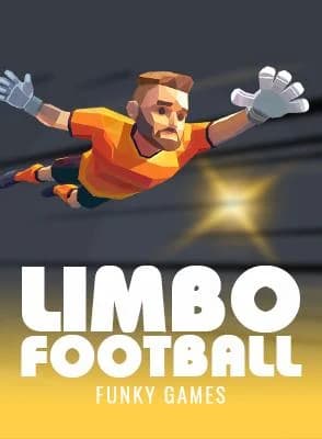 Limbo Football