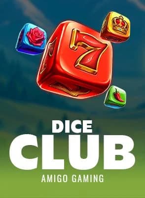 Dice Club