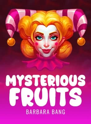 Mysterious Fruits