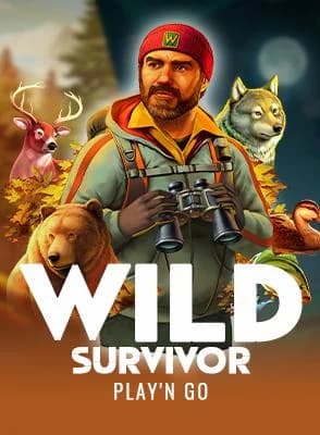 Wild Survivor
