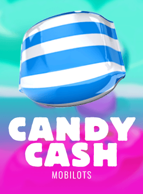 Candy Cash