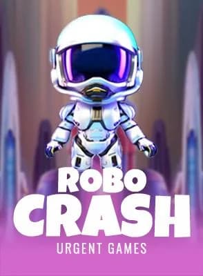 Robo Crash