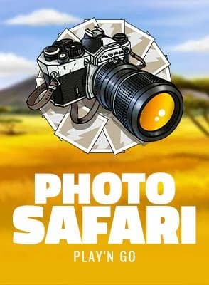 Photo Safari