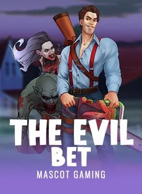 The Evil Bet