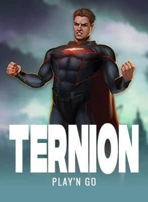 Ternion