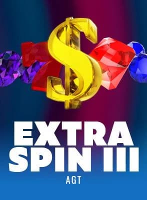 Extra spin III