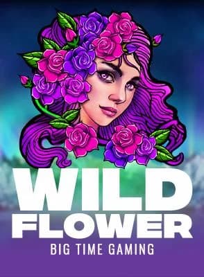 Wild Flowers