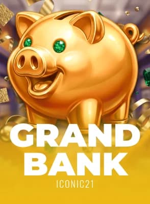 Grand Bank