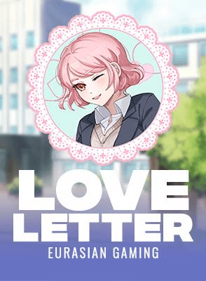 Love Letter