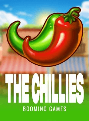 The Chillies