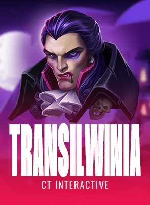 TransilWinia