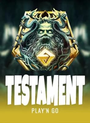 Testament
