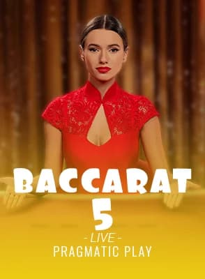 Baccarat 5