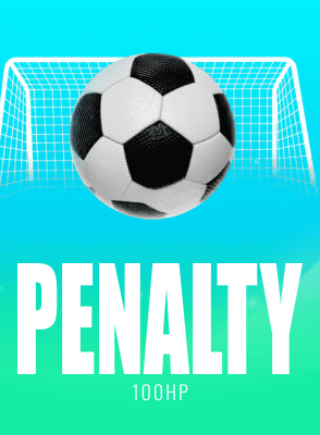 Penalty