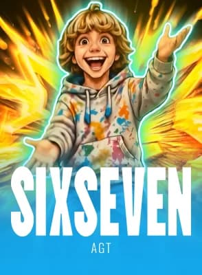 SixSeven