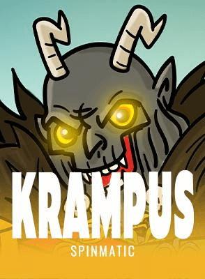 Krampus
