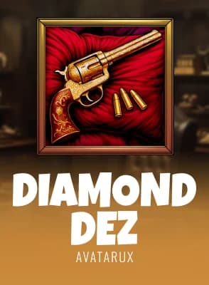 Diamond Dez