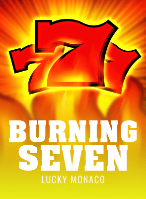Burning Seven