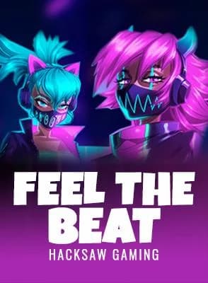 Feel the Beat