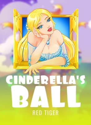 Cinderella's Ball
