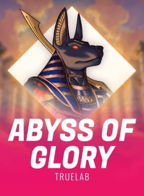 Abyss of Glory