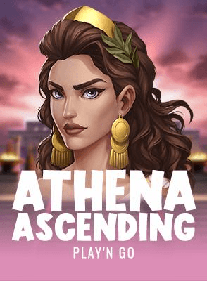 Athena Ascending