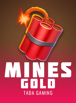 Mines Gold